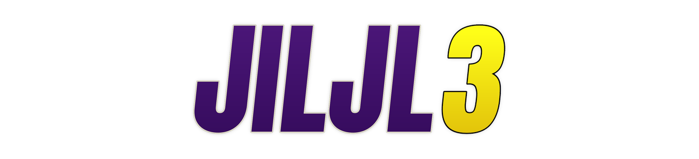 jiljl3